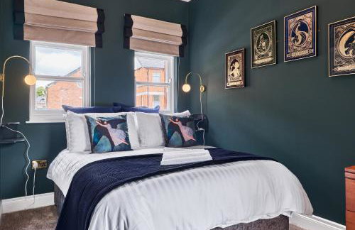 The Snug @ Clarence - Foto 70