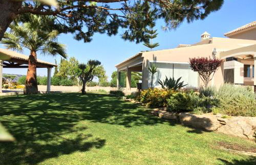 Quinta do Pinheiro Manso - Holidays Villa - Marinha Beach - Photo 20