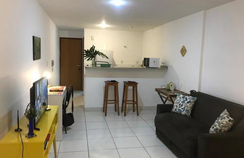 São Mateus - Studio in the best location in the neighborhood - Foto 27