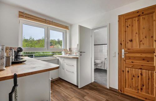 Bad day good day - Foto 20