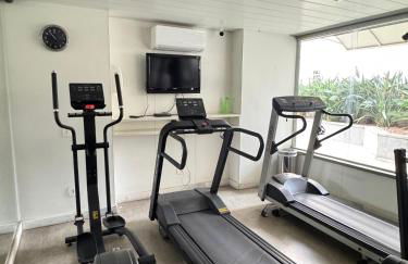 Max Savassi Prime - Foto 29