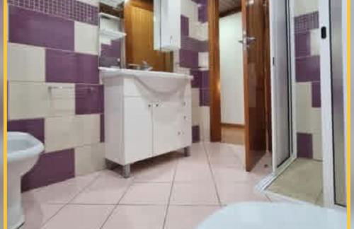 Herdade das Hortênsias - Foto 19