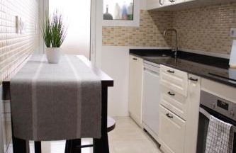 HomeXperience - Foto 9