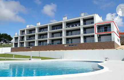 Silver Breezes Apartment - Foto 1