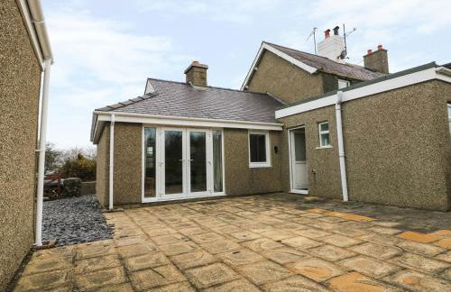 Bryn Lleuddad - Foto 21