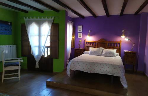 Apartamentos La Iguana - Foto 19