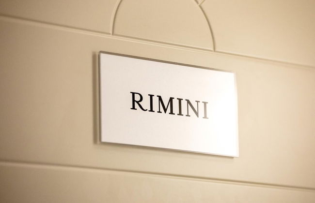 B&B Il Barbero - Photo 61