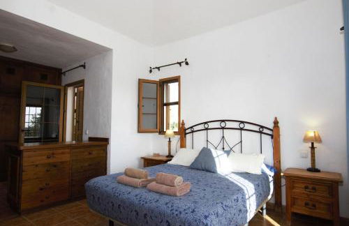 Villa Los Morales-Roque - Foto 23