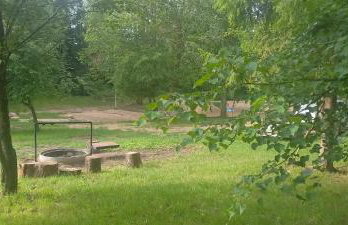 Zawady Oleckie- Ostoja - Foto 16