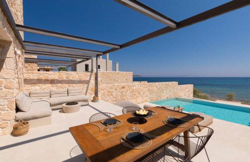 AÁSHNA Suites and Residences - Foto 69