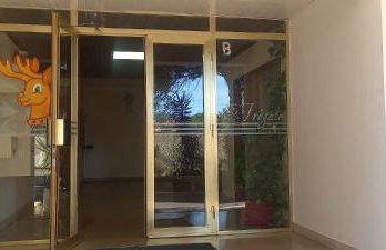 T3 vue sur mer, renové à neuf, 4 à 6 pers,65 m2-500 M de la plage - Photo 17