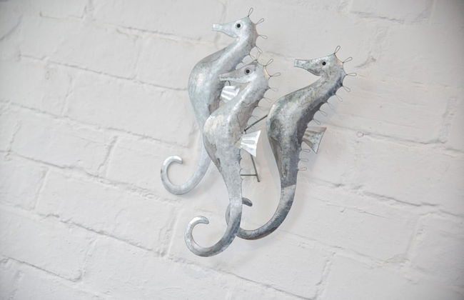 Fantastic 1BD Hideaway, 2 Minutes to the Sea - Photo 22