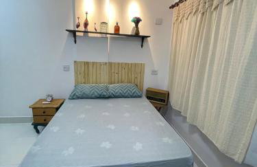 Cobertura com vista pro por do sol - Foto 11