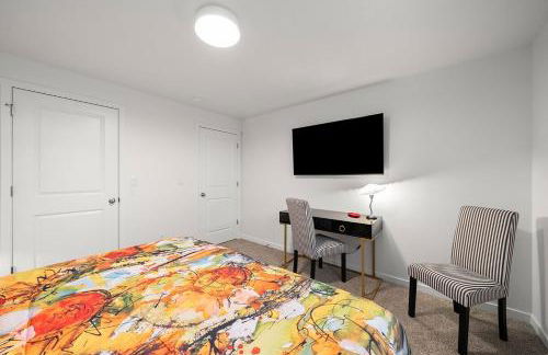 House Divided - Foto 50