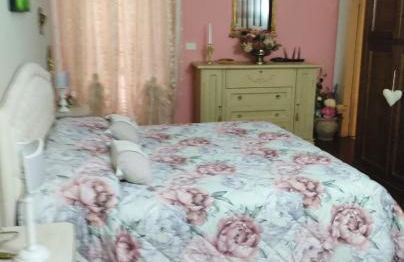 La Bouganville e Il Gelsomino - Foto 11