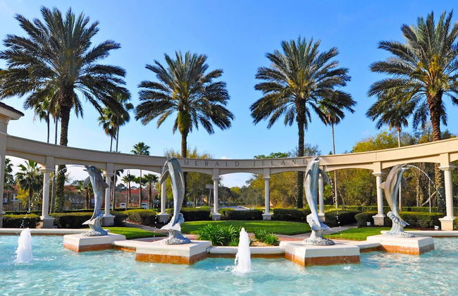 Jewel in the Crown - Foto 29