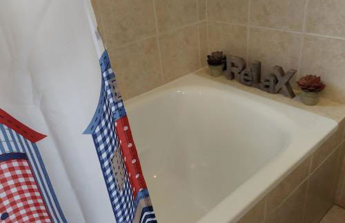 Casa Sunflower - Photo 54