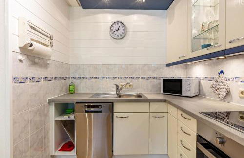 Fewo am Kaltenbach - Foto 11