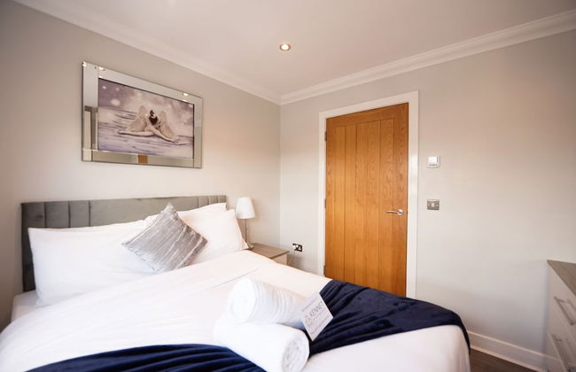 Malthouse Court - Foto 62