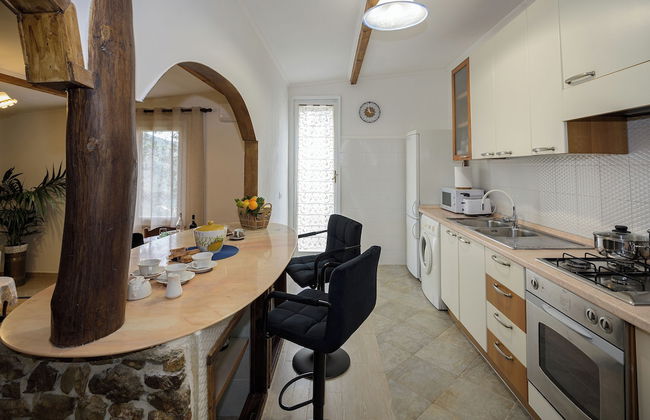 YourHome - Aury House - Foto 14