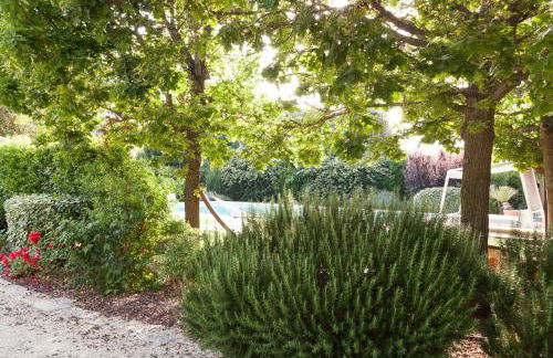 Masseria Lacatena - Foto 47