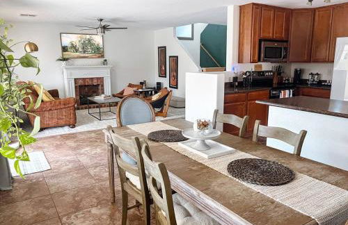 Family Home: Game Room + Yard Near Spring Training - Foto 1