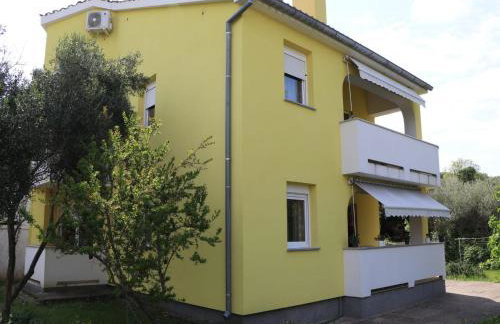 Apartment Marina - Foto 44