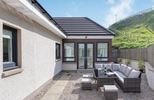 Headland View - Foto 26