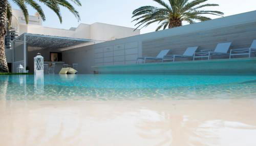 Villa Vulcano - Foto 1