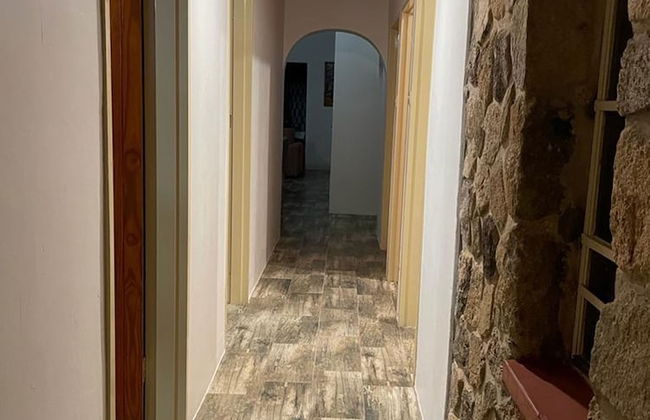 Lovely 3 bed House in Juliasdale - 2273 - Foto 17