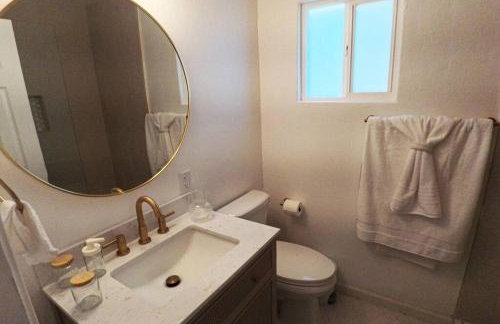 University Casa Bonita - Foto 32