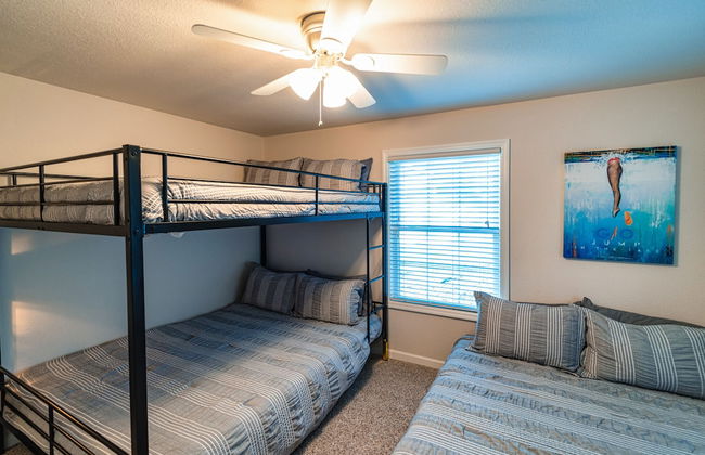 Lake Escape - Photo 4