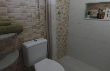 Recanto Guarassol Apartamentos - Foto 38