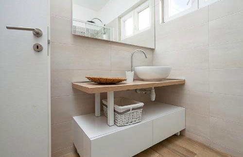 Villa Pudaric - Foto 53