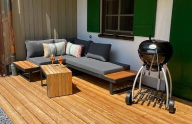 Ferienwohnung Sonnenplatz - Photo 15