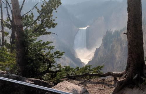 Three Bears Inn - Foto 65