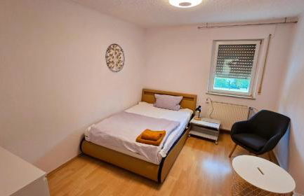 Privatwohnung Rybczynski - Foto 72