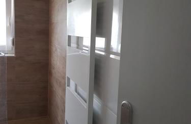 Ferienwohnung Sun Mountain 3 Zimmer 72qm Rechberghausen Sonnenberg - Foto 18