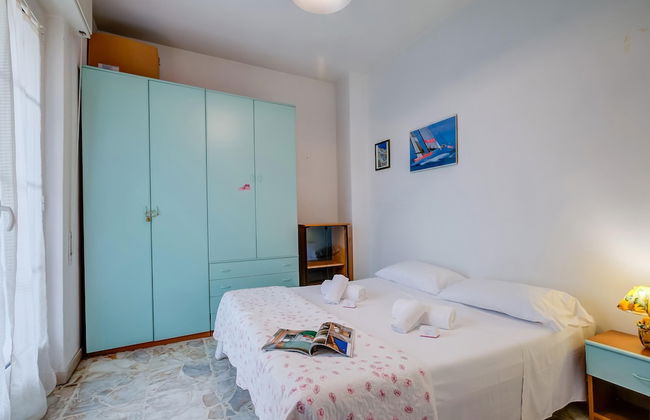 La Maison De Andre 500m From Sea - Foto 7