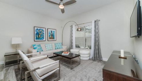 1595 Moon Valley Drive - Foto 2