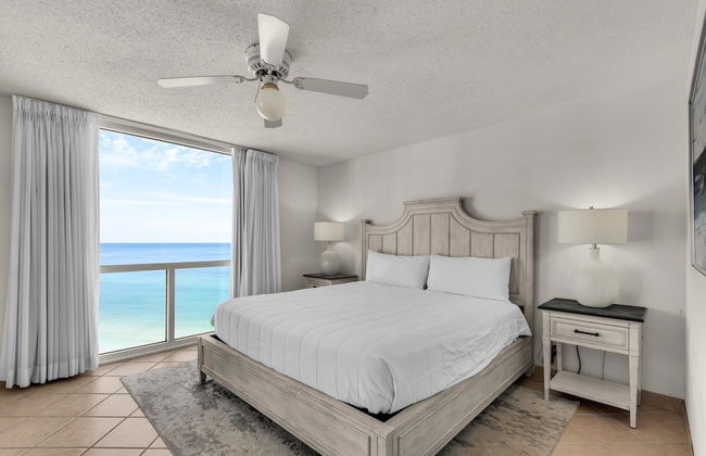 Shoreline Towers 2115 - Foto 6