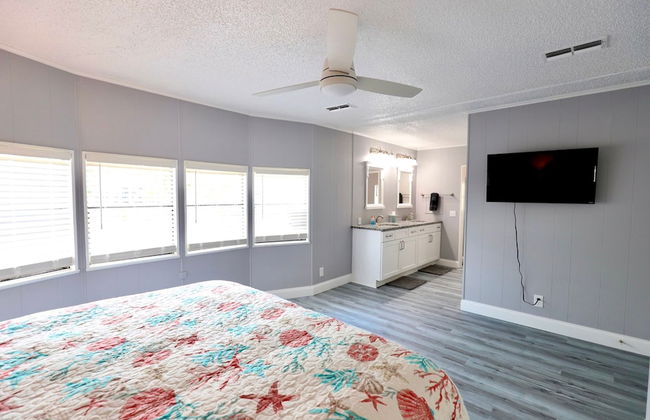 Golden Tee in North Fort Myers - Foto 34