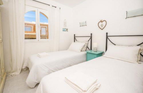 Casa Frederyk - Foto 28