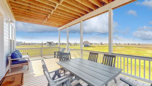 Sunset Bay - Photo 3