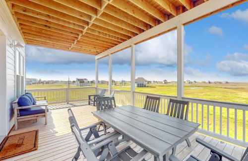 Sunset Bay - Photo 3