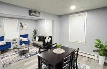 Criscaris Homes - Foto 8