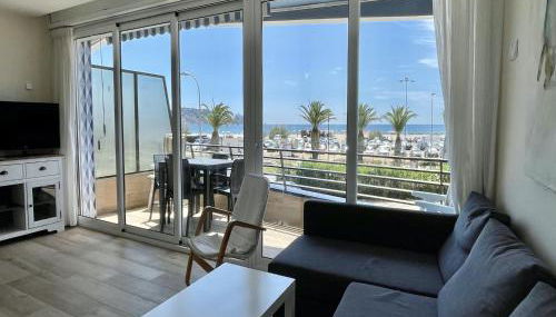 Charming Apartment in Estartit - Foto 3