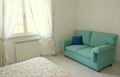 Casa della Genovina - Foto 7