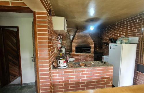 Sítio Borges - Foto 7