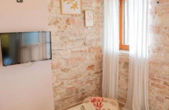 Μικρό σαλέ. - Foto 6